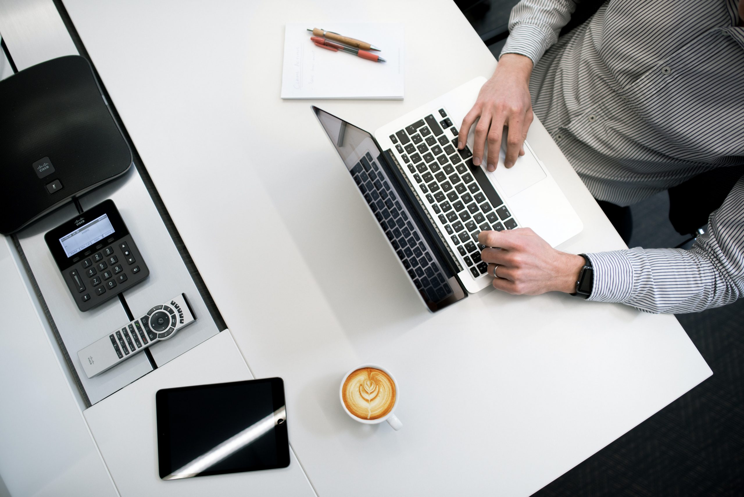 La importancia del marketing digital para Despachos de abogados y contadores