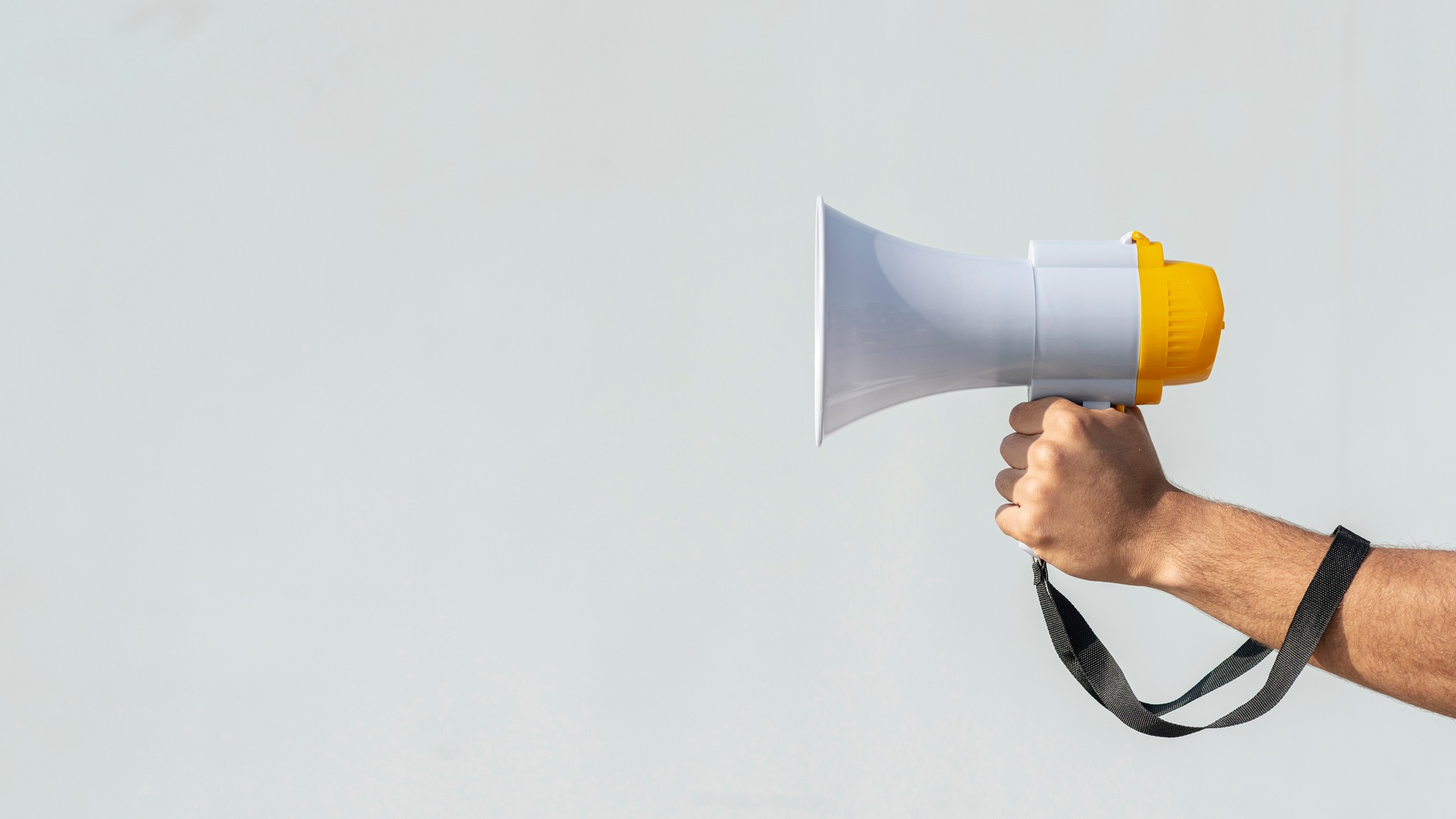 Brand Voice: Encuentra tu voz de marca