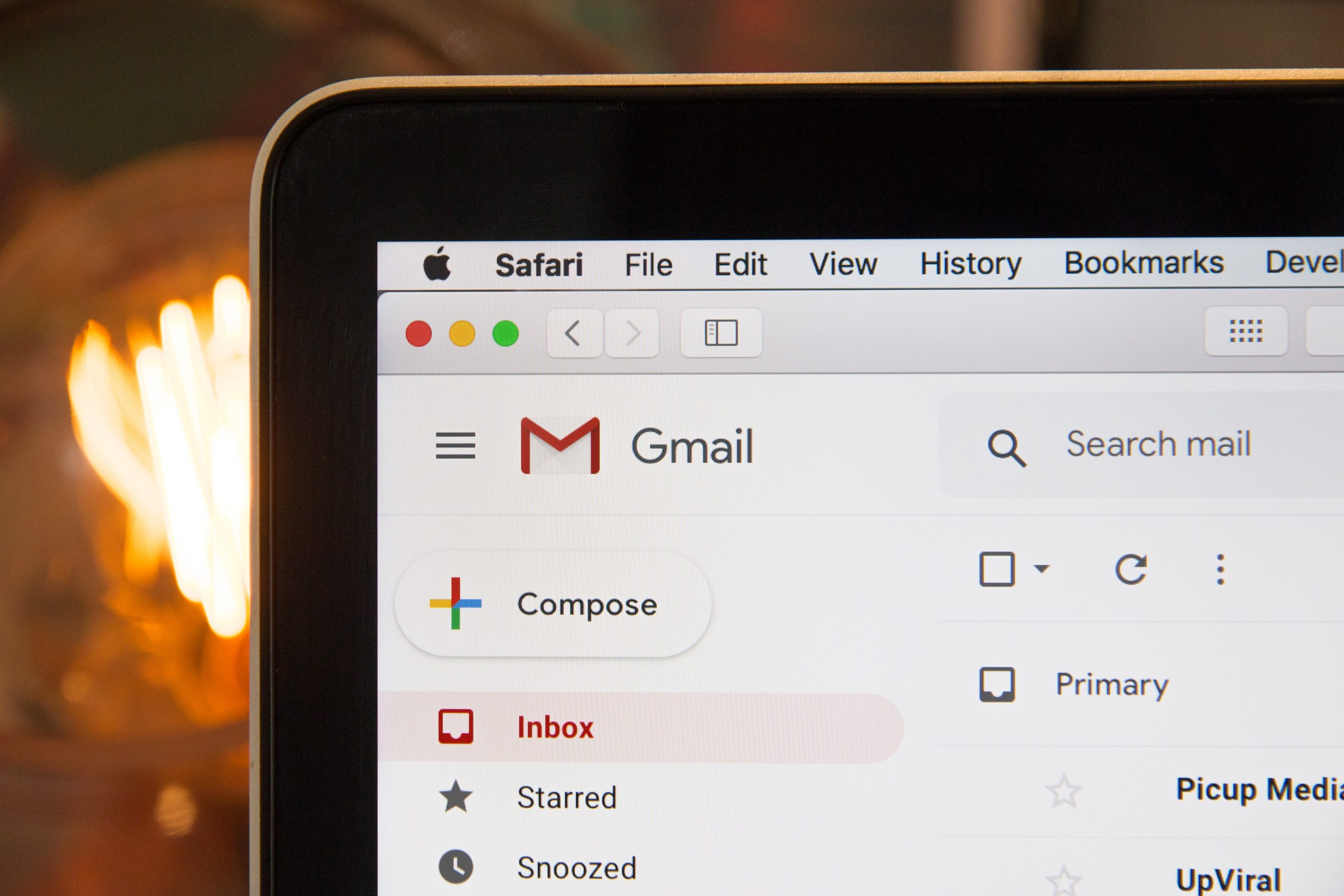 ¿Qué es el email marketing y cómo beneficia a los negocios?