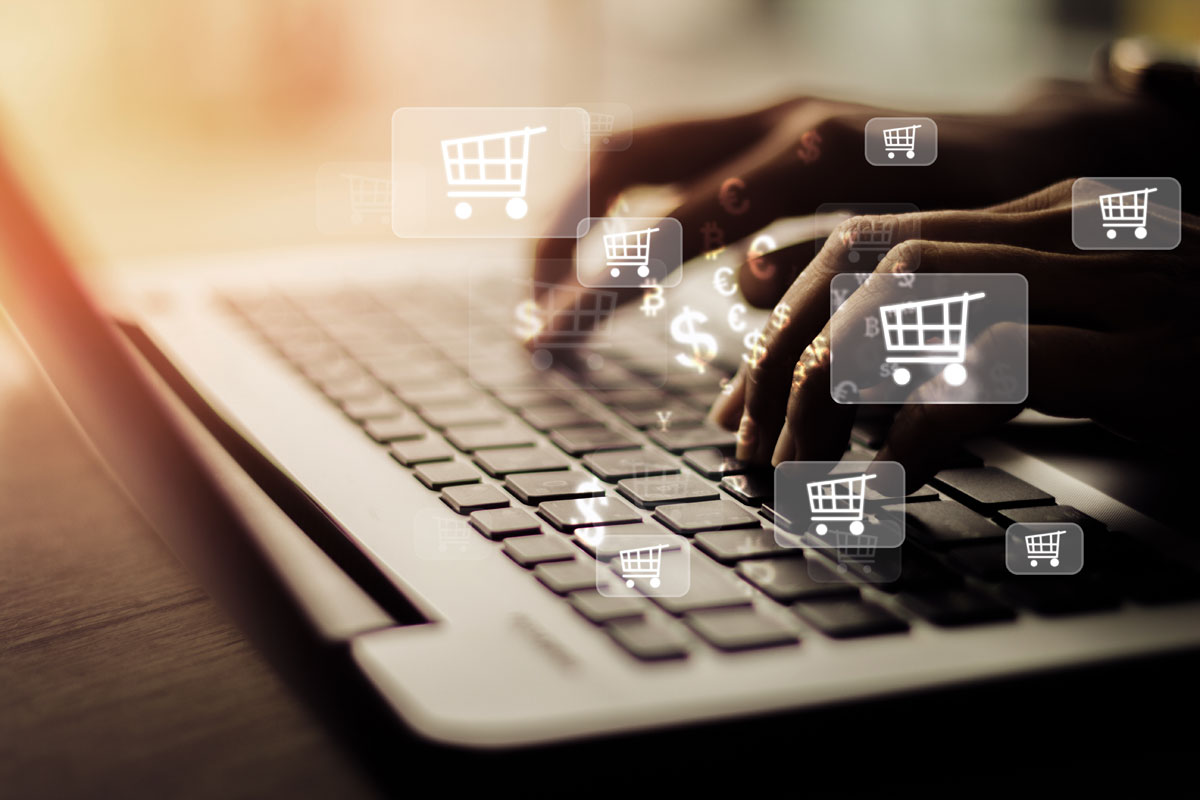 ¿Qué redes sociales funcionan más para el e-commerce?