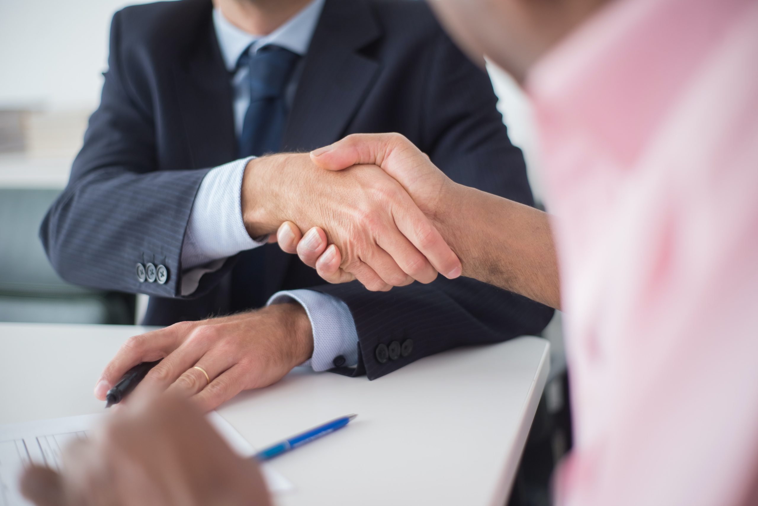 ¿Cómo fidelizar a tus clientes? Estas son algunas estrategias exitosas