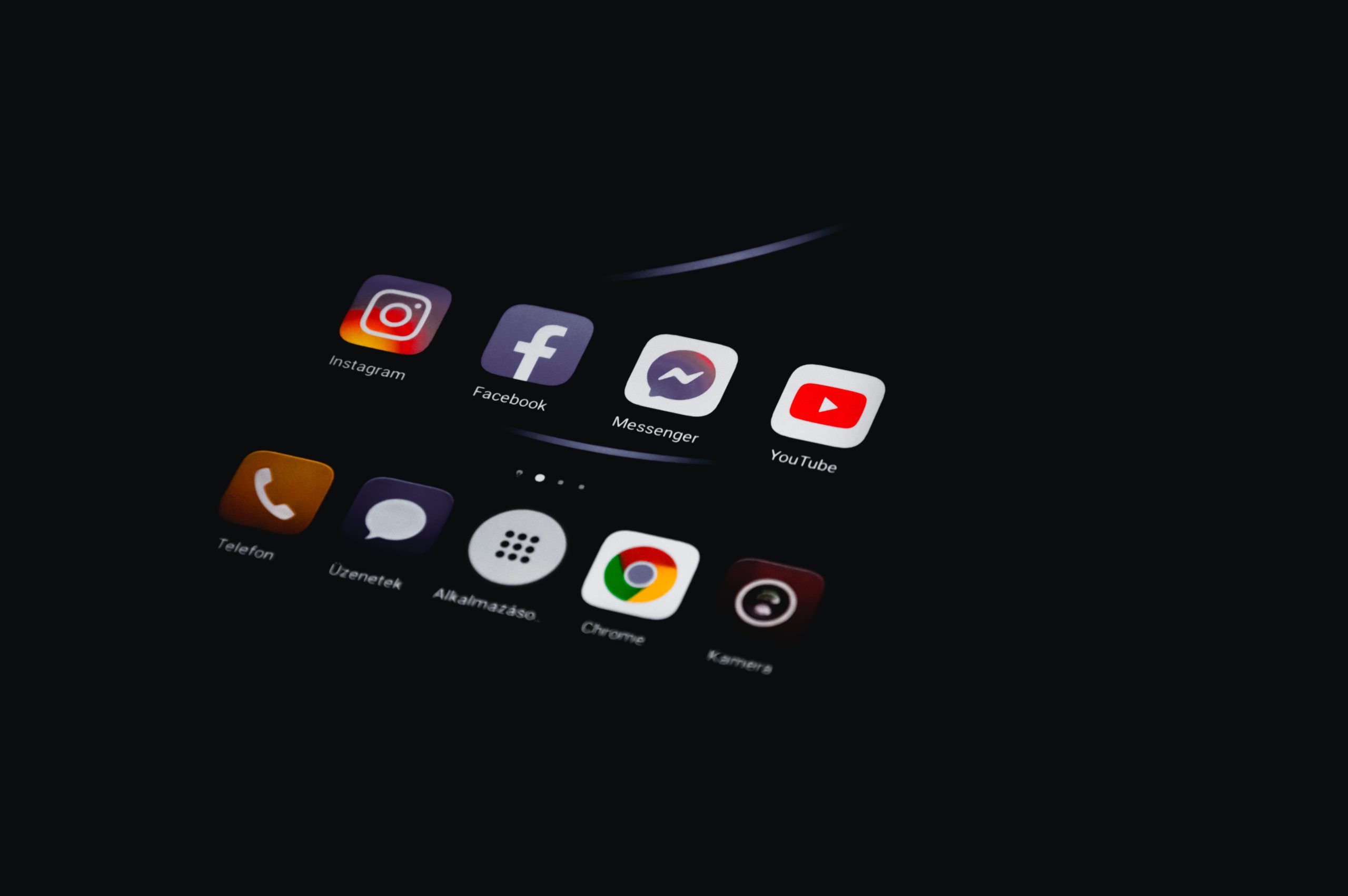 No te quedes atrás y conoce las tendencias de marketing digital