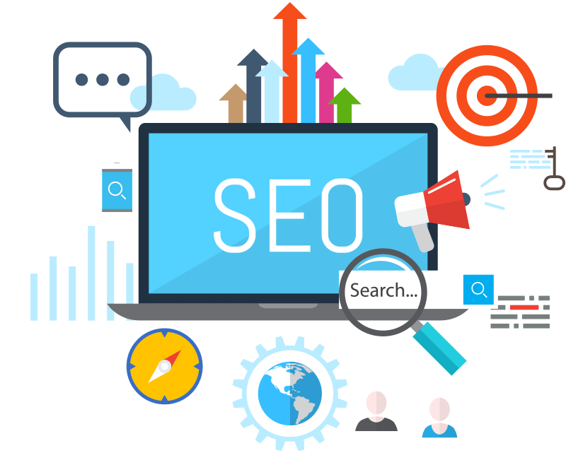 ¿Qué es SEO y porque es importante para tu negocio?