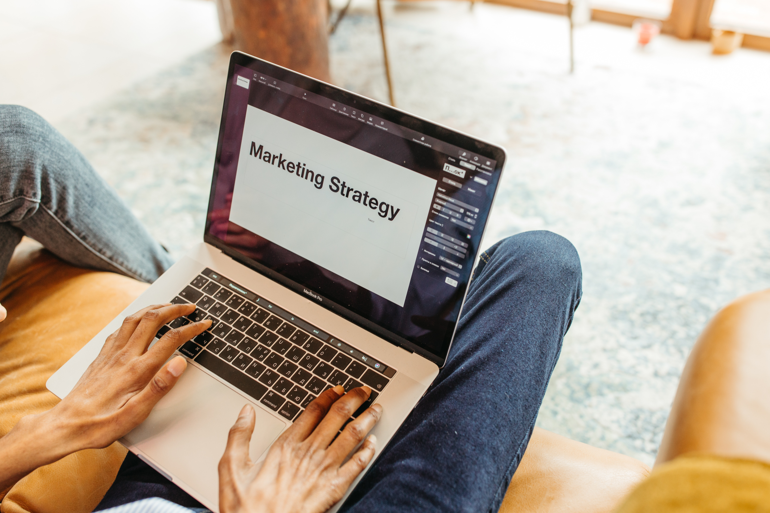 Descubriendo el Poder del Storytelling: Significado y Beneficios