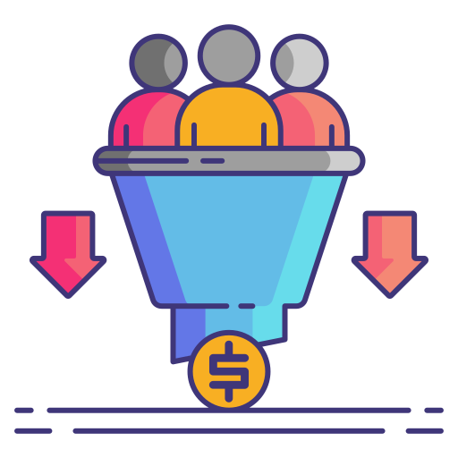 Generación de leads