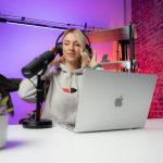 Viralfeed Marketing Digital