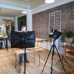 Viralfeed Marketing Digital