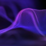 Viralfeed Marketing Digital