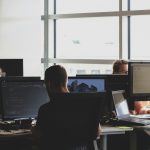 Viralfeed Marketing Digital