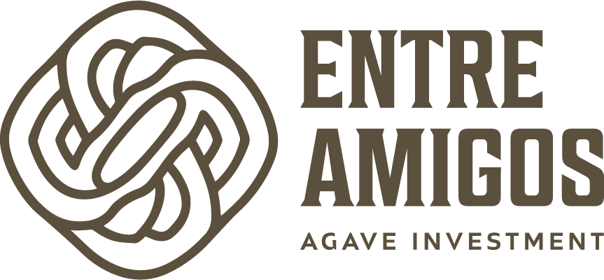 Entre Amigos Investment